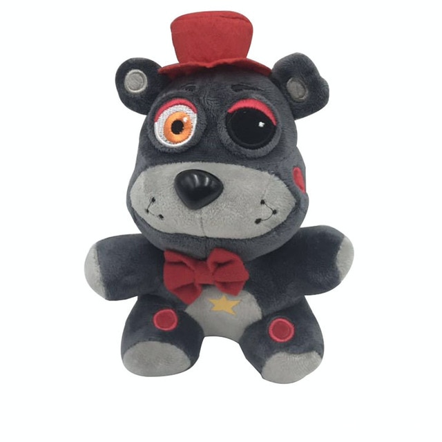 18cm-red-hat-bear