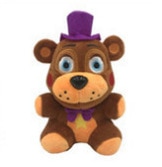 18cm-purple-hat-bear