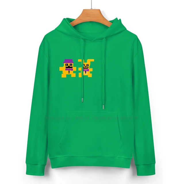 hoodie-medium-green