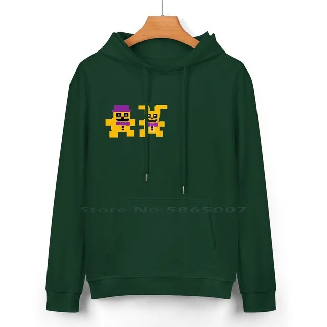 hoodie-dark-green