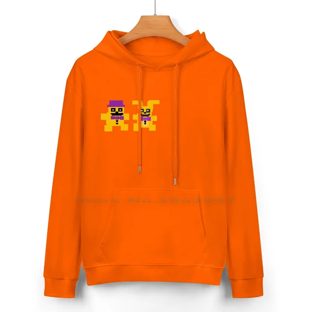 hoodie-medium-orange