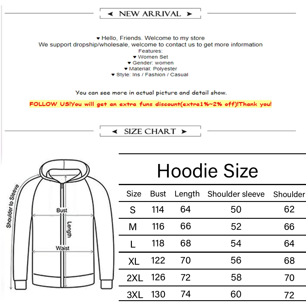 New FNAF School Hoodie Youth Zipper Sportswear Plus Size Coat 2023 New Autumn Animation FNAF Boys 5 - FNAF Plush